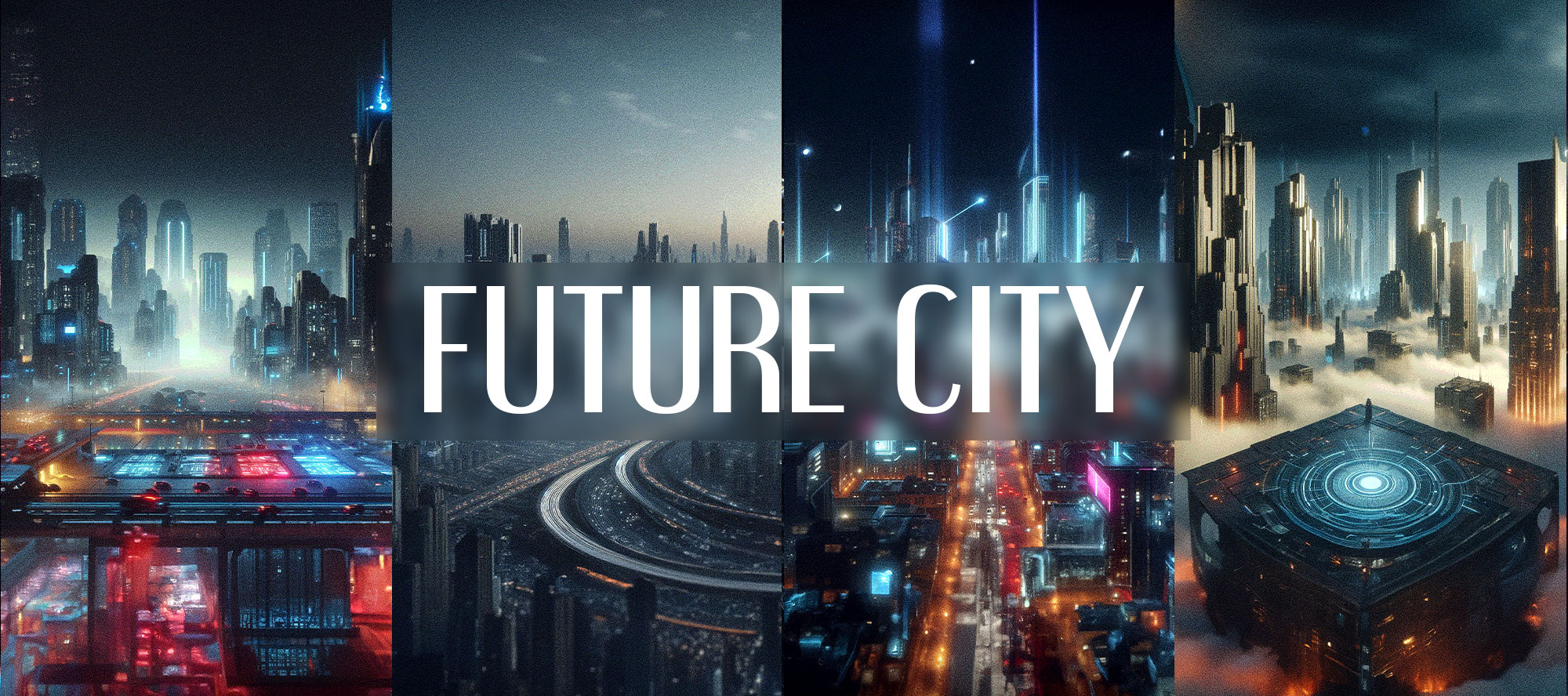 future cities iphone wallpapers
