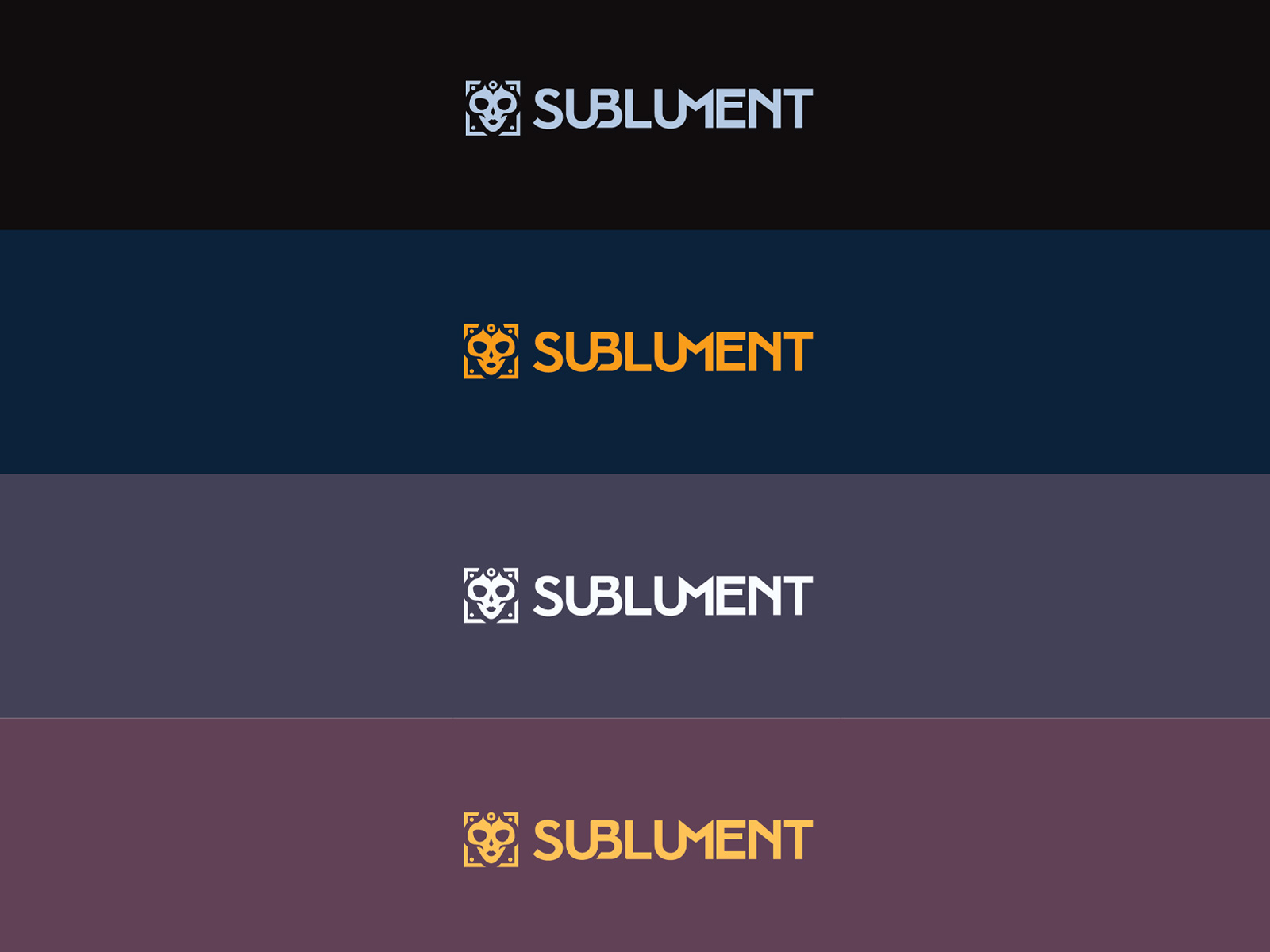 Sublument