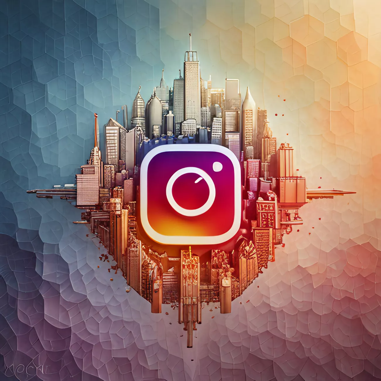 How Instagram has redefined brand communication